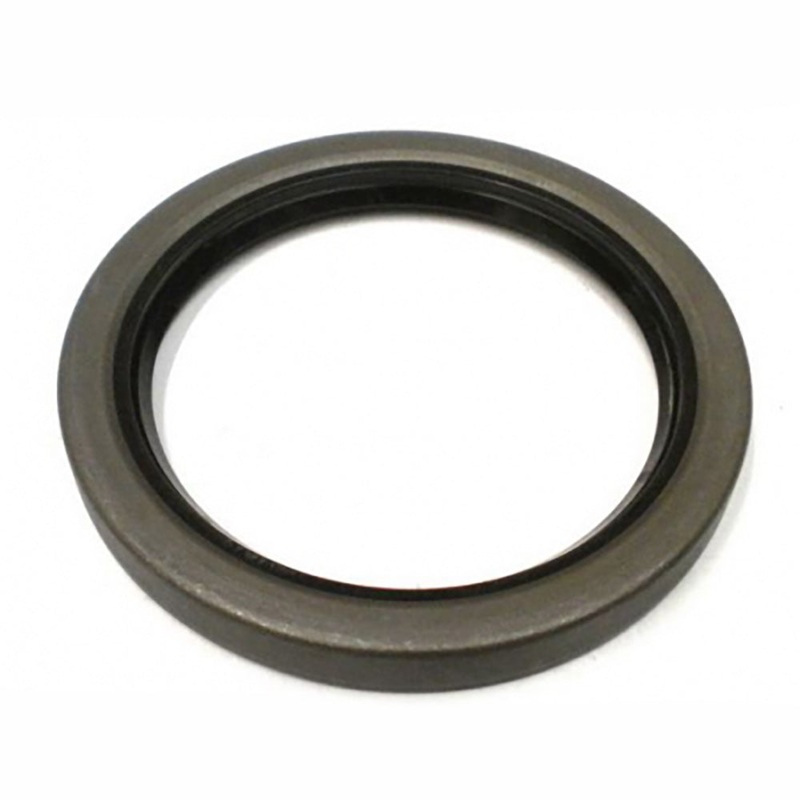 2778996 Seal-Lip T Fits Caterpillar Models