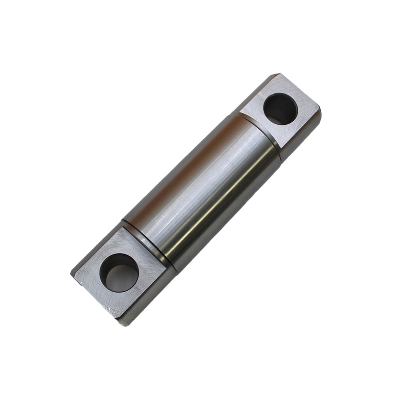 2814015 Track Pin Fits Caterpillar D6R, D6T, D6R LGP, D6T XW, D6T LGP