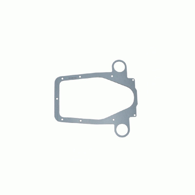 2M5739 Gasket Fits Caterpillar Models