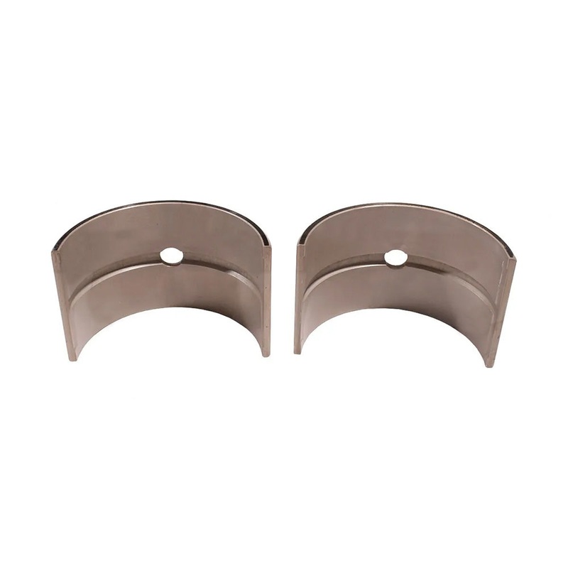 2M6499 Bearing,Eng. Std Fits Caterpillar Models