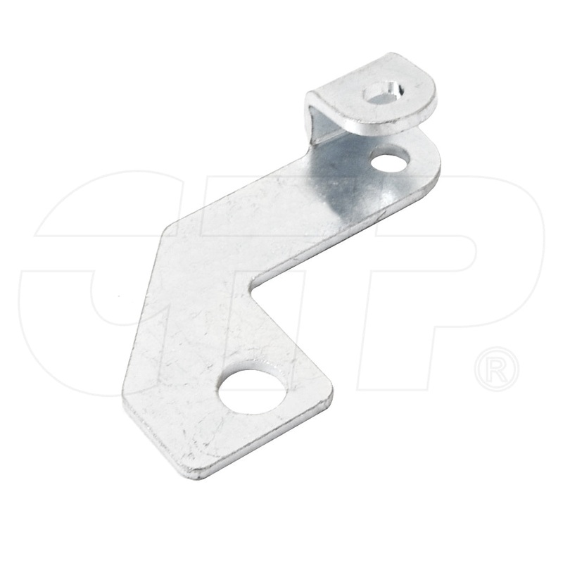 2P2717 Hasp Fits Caterpillar Models