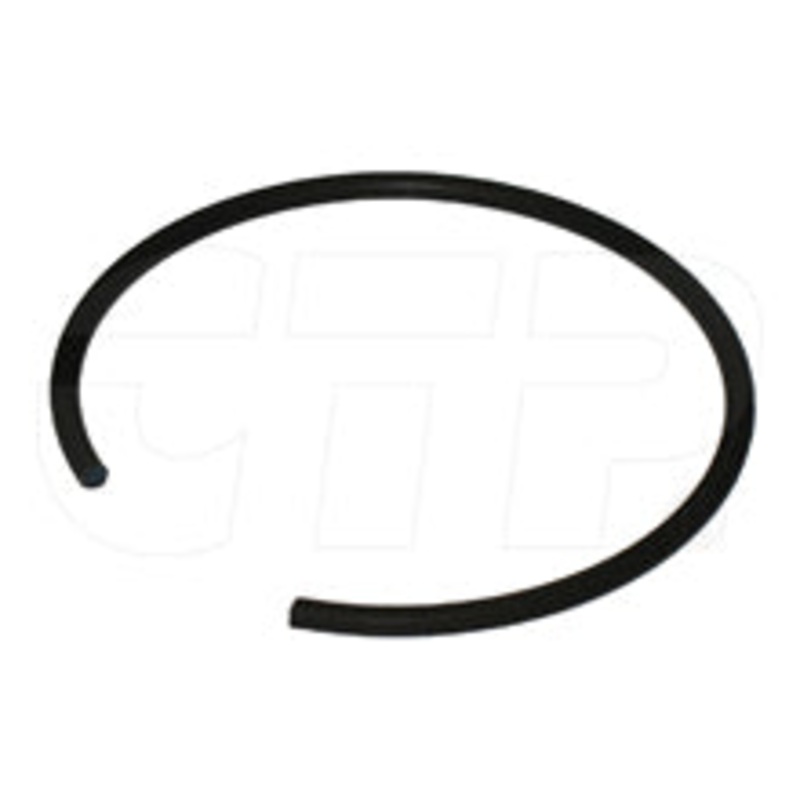 2P3426 Ring Fits Caterpillar Models