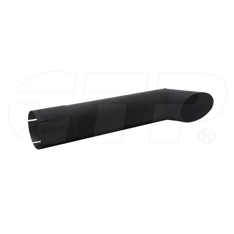 2P4611 Pipe Fits Caterpillar Models