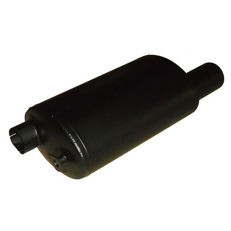2P5609 Muffler Fits Caterpillar Models