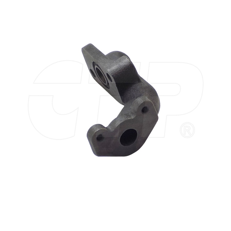 2P7734 Elbow Fits Caterpillar Models