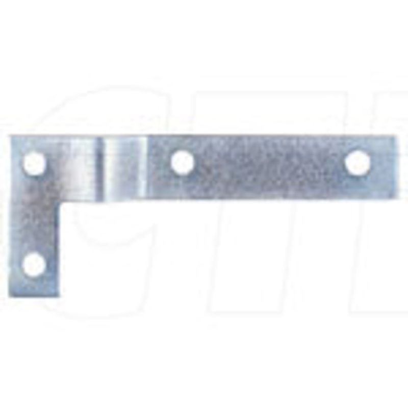 2P7848 Bracket Fits Caterpillar Models