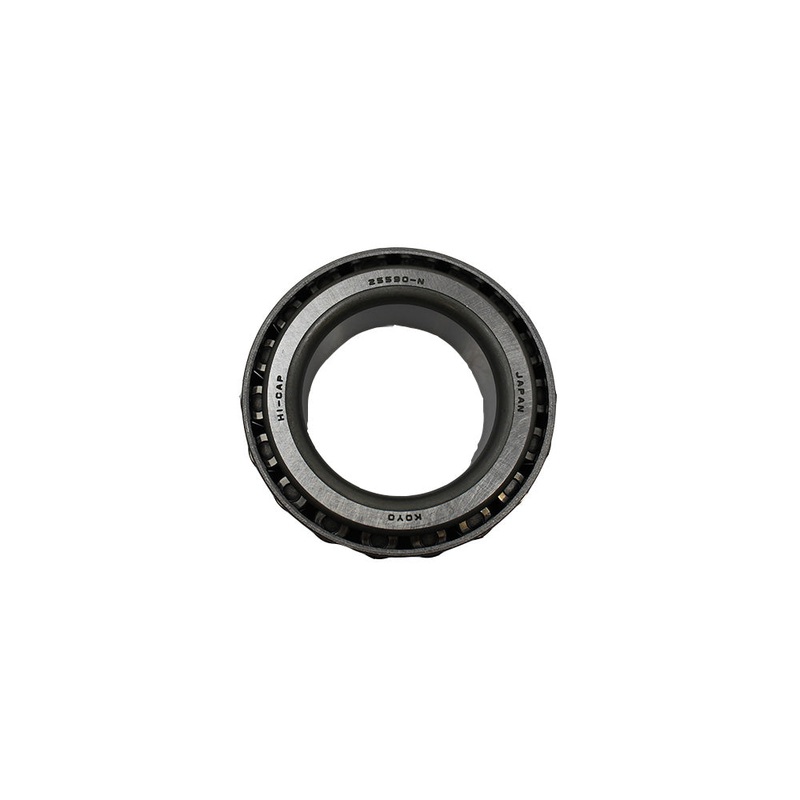 2P8119 Bearing Cone Fits Caterpillar Models