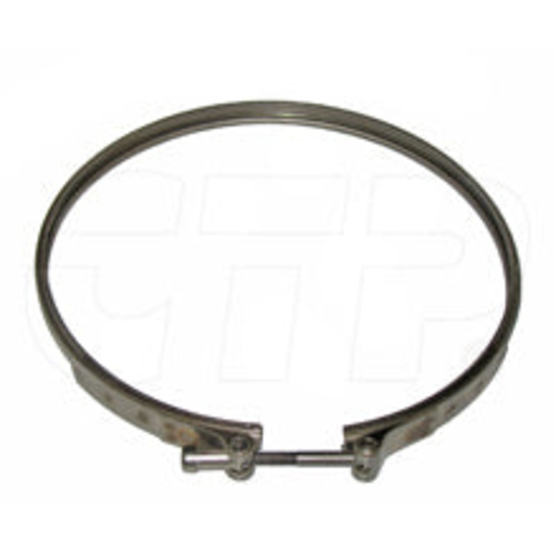 2S1304 Clamp/7M9916 Fits Caterpillar Models