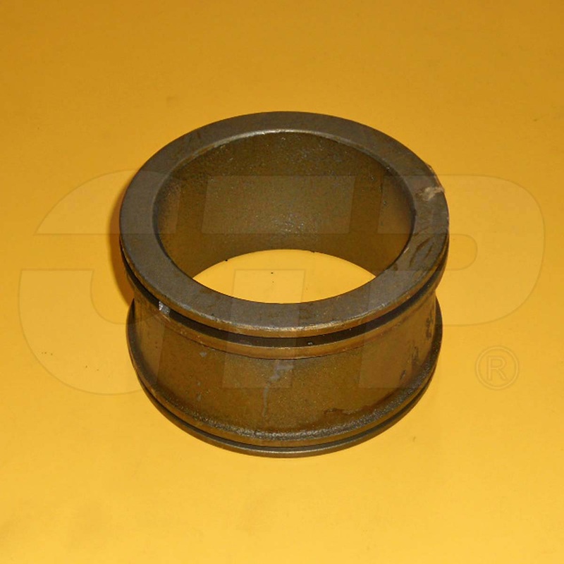 2S5552 Coupling-Turbo Fits Caterpillar Models