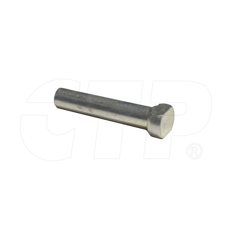 2T1137 Lock Pin Fits Caterpillar Models