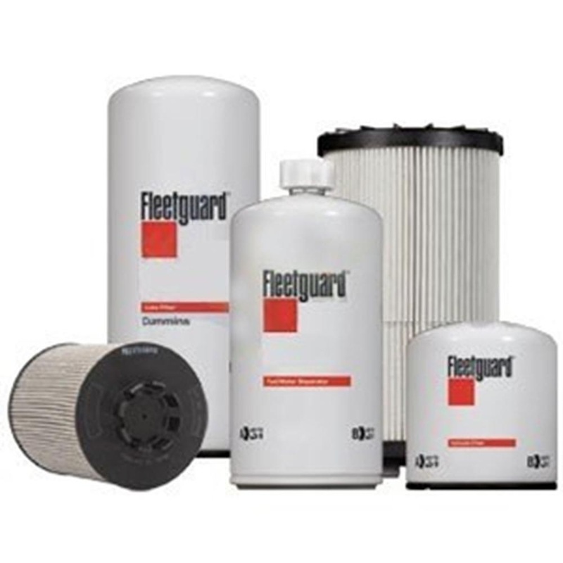 A-AF4190-AI Filter, Air Panel (QTY 1)
