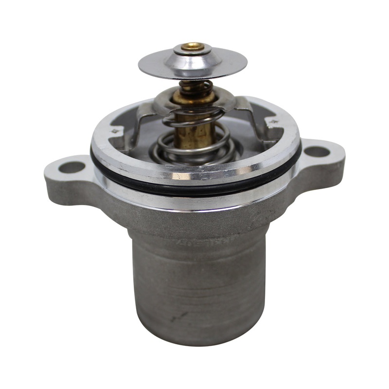 Regulator Assembly Gp-Temperature 254-2267 Fits CAT 434 430 432 444F2 426 F2
