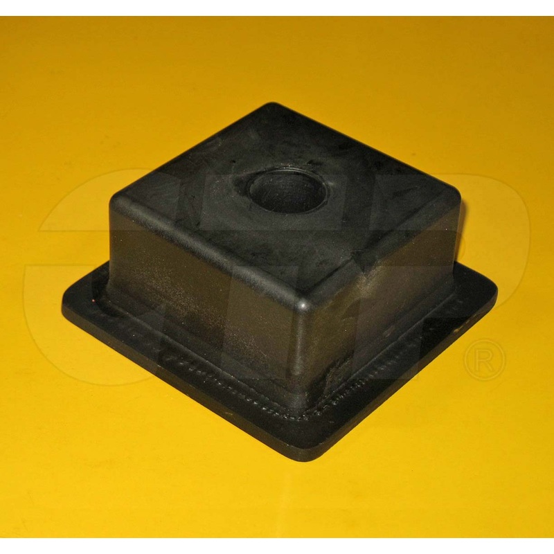 1120885 Pad As Fits Caterpillar Models