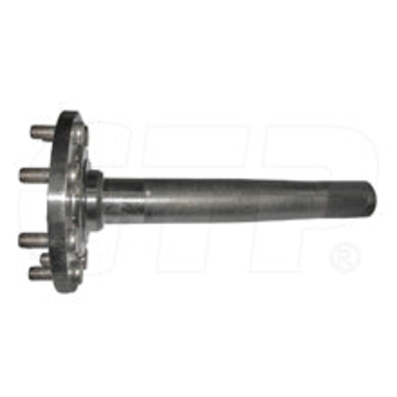 1185837 Shaft A Fits Caterpillar Models