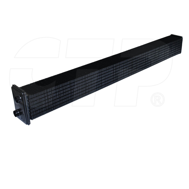 1194774 Core As-Radiator Fits Caterpillar Models