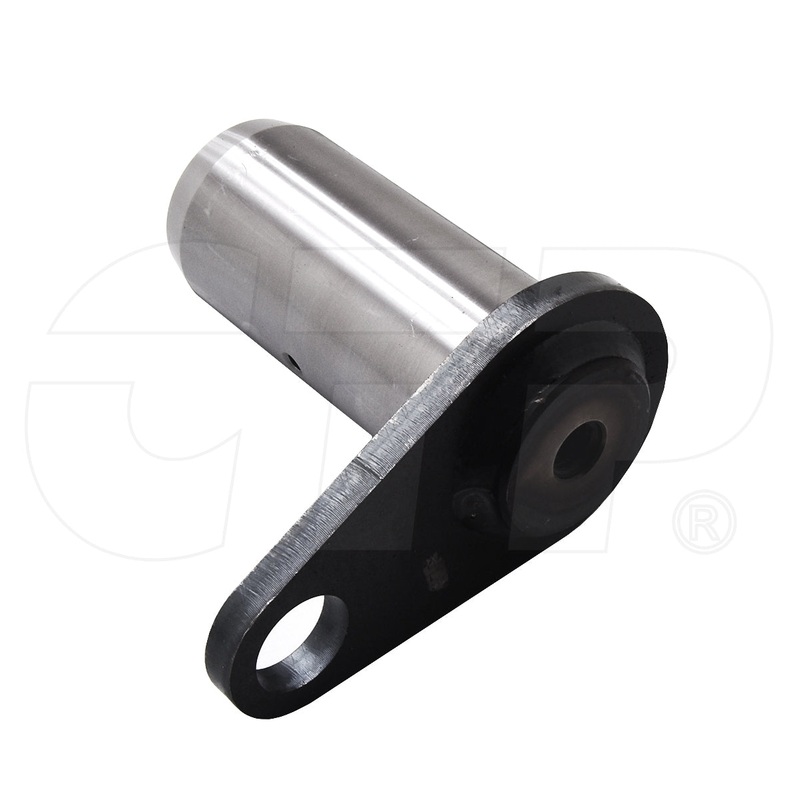 1271736 Pin As Fits Caterpillar Models