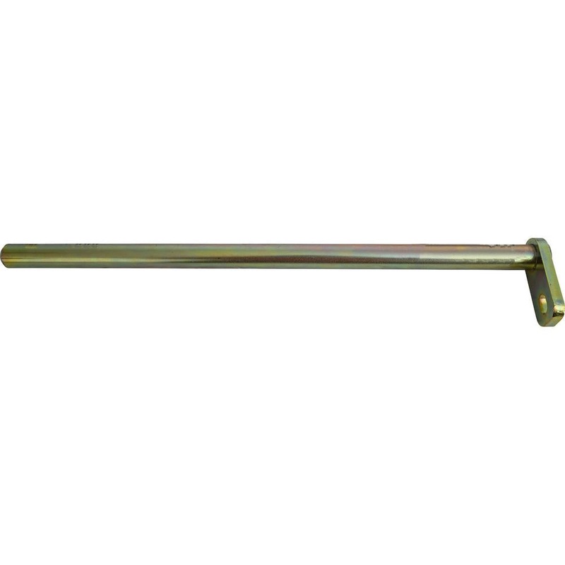 1304791 -CENTER HINGE PIN - Fits Boss #MSC11050