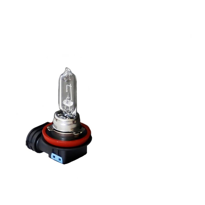 1304797 -HIGH BEAM BULB Fits Boss SNOW PLOWS