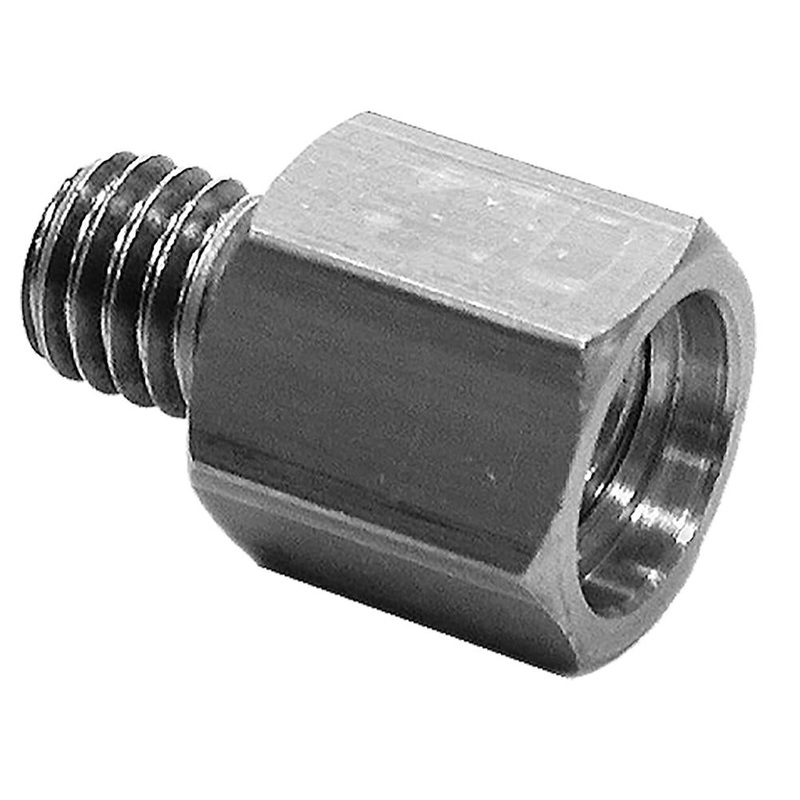 1306095 -SIDE POST BATTERY CONNECTOR