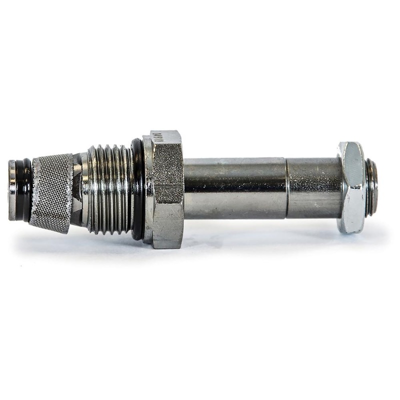 1306355 -CARTRIDGE 40 WITH NUT 4-WAY
