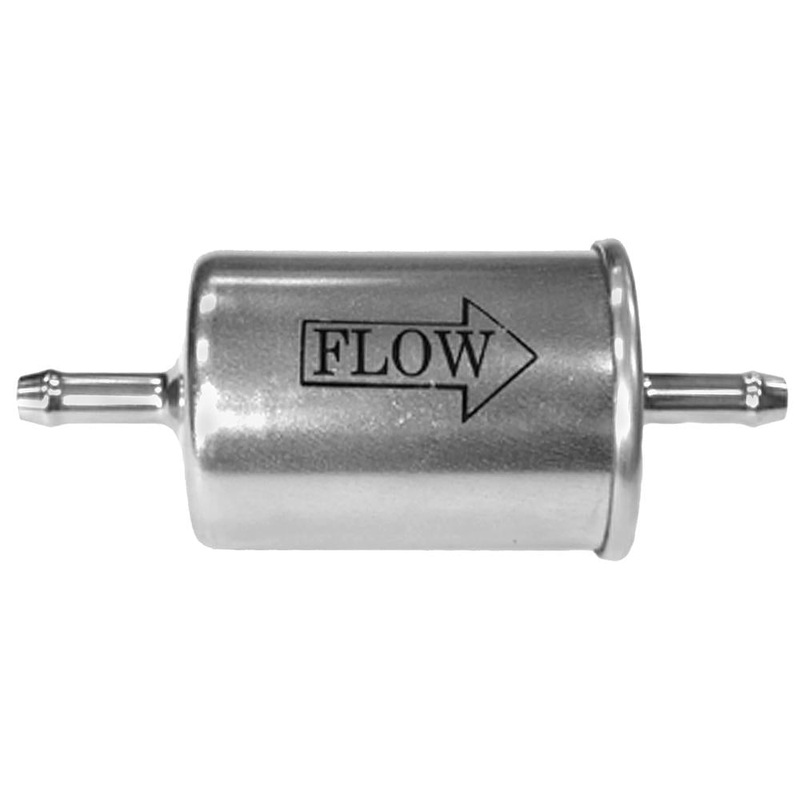 1306427 -IN-LINE FILTER KIT
