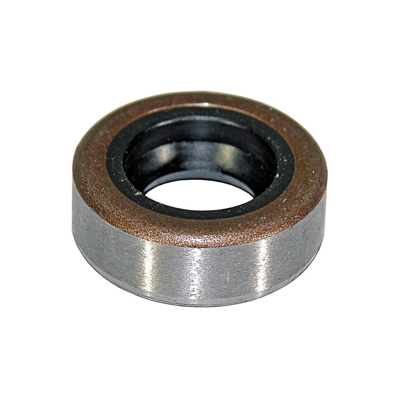1306435 -7/8 INCH O.D. SEAL MOTOR TO PUMP (SEHP)-REPLACES FISHER #6578