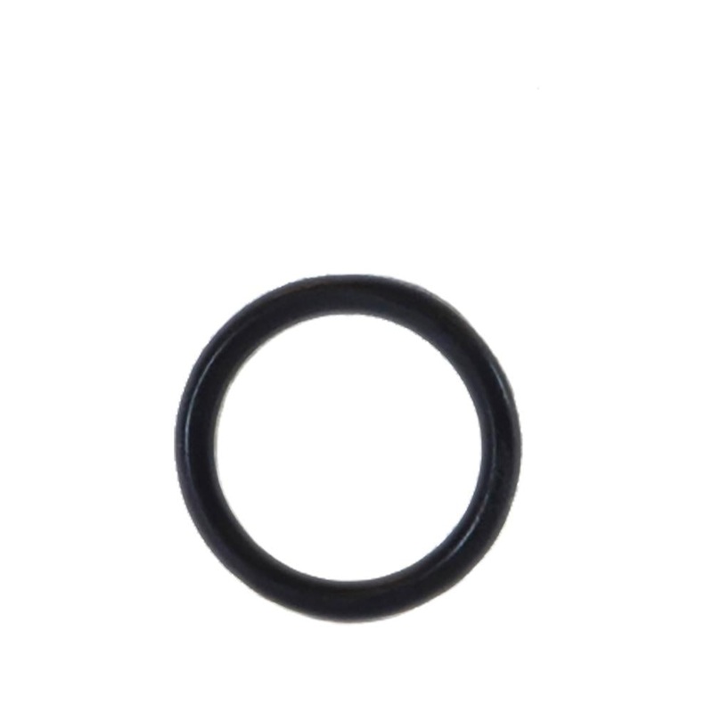 1306492 -PUMP KIT O-RING TO FIT FISHER/WESTERN SNOW PLOWS