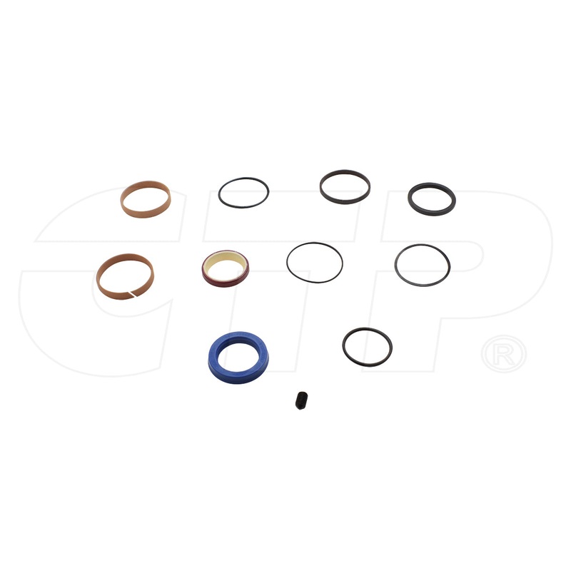 1429193 Seal Kit Fits Caterpillar Models