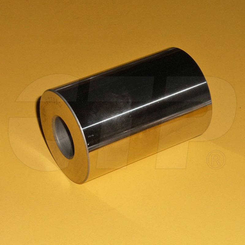1807350 Pin-Piston Fits Caterpillar Models