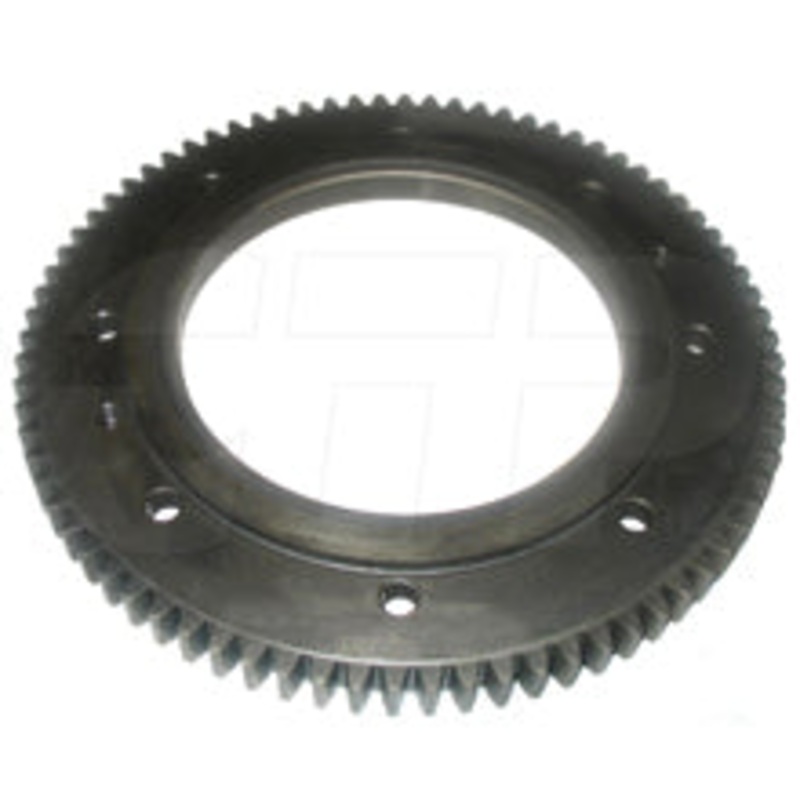 1T0256 Gear-Pump Dr Fits Caterpillar Models
