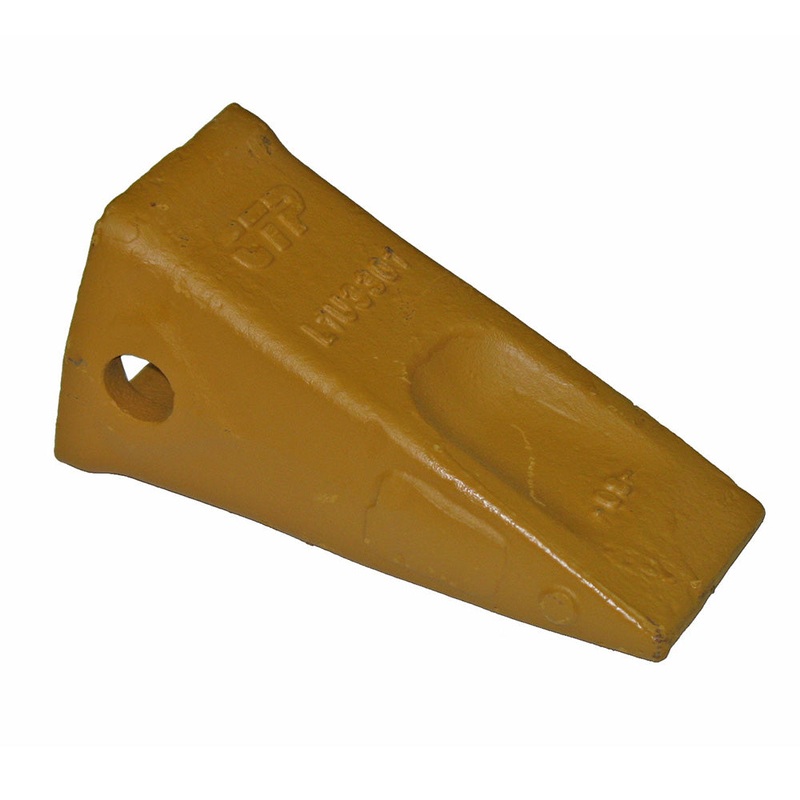 1U3301 Tip-Short J300 Fits Caterpillar Models
