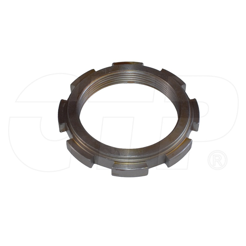 1V0022 Nut Sc Fits Caterpillar Models