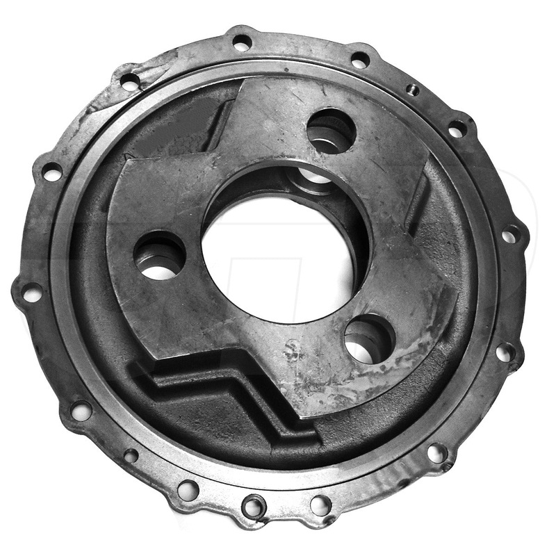 1V2281 Carrier Fits Caterpillar Models
