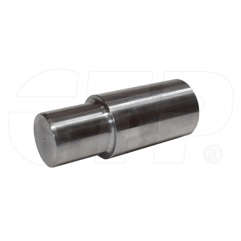 1V3995 Pin Fits Caterpillar Models