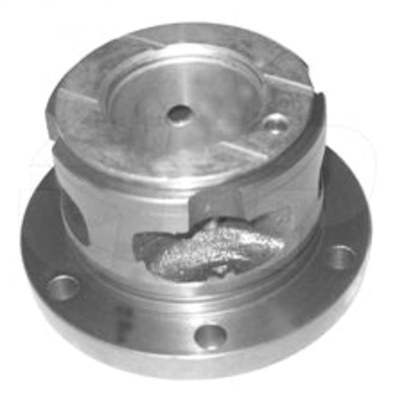 1V9611 Bushing As-Roller Fits Caterpillar Models