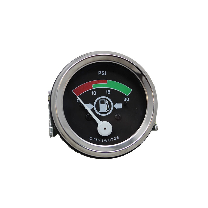 1W0703 Indicator  As Fits Caterpillar Models