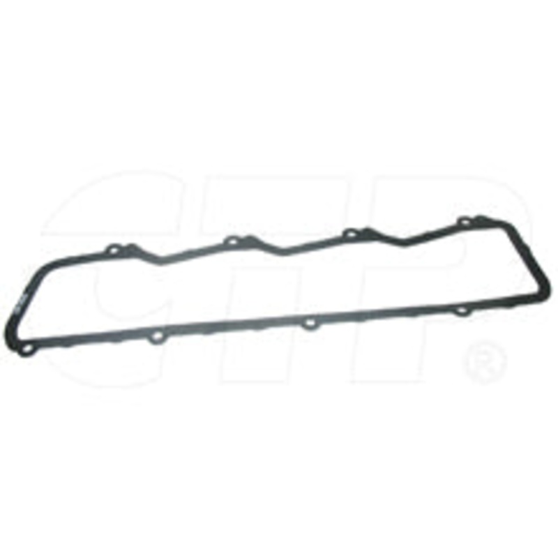 1W0939 Gasket Fits Caterpillar Models