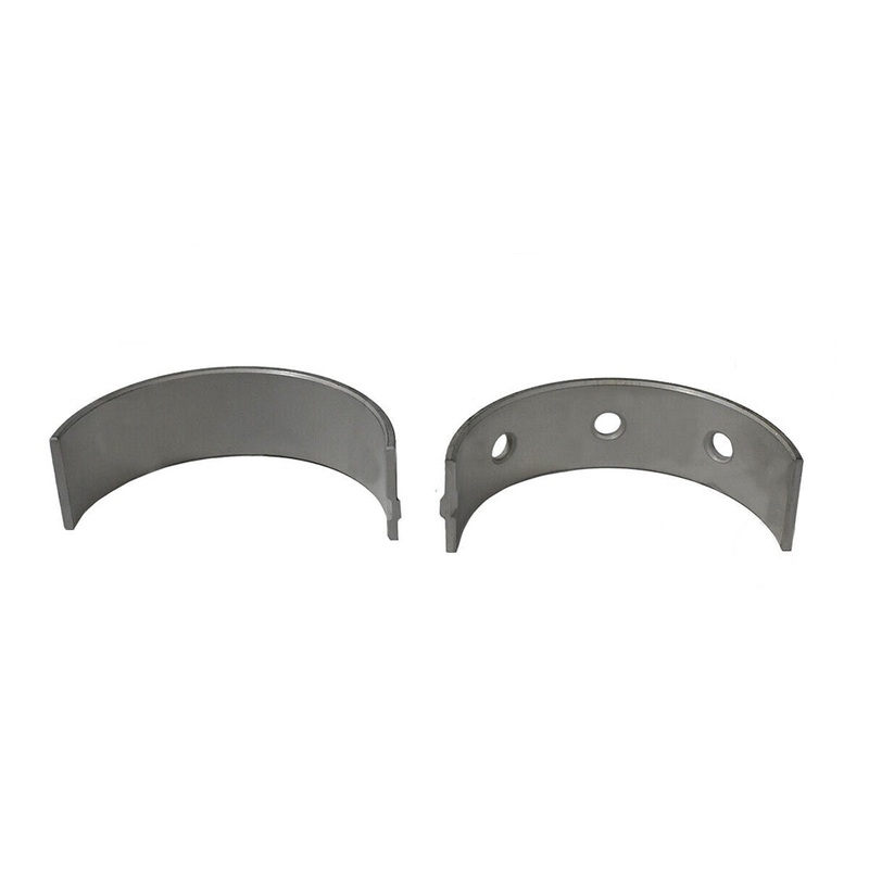 1W1662-030 Bearing,Eng.   0.030In=0. Fits Caterpillar Models