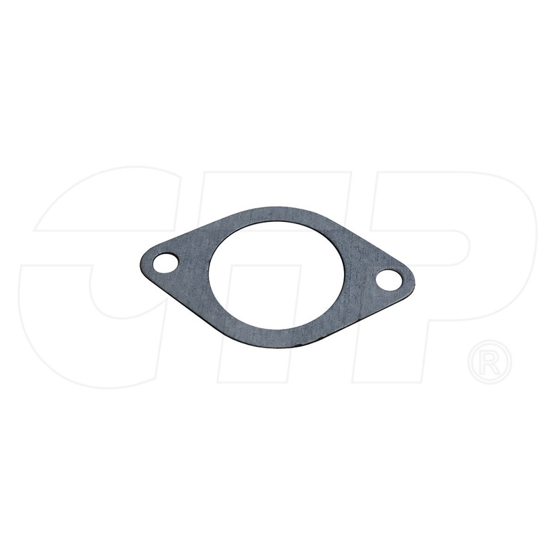 1W2636 Gasket Fits Caterpillar Models