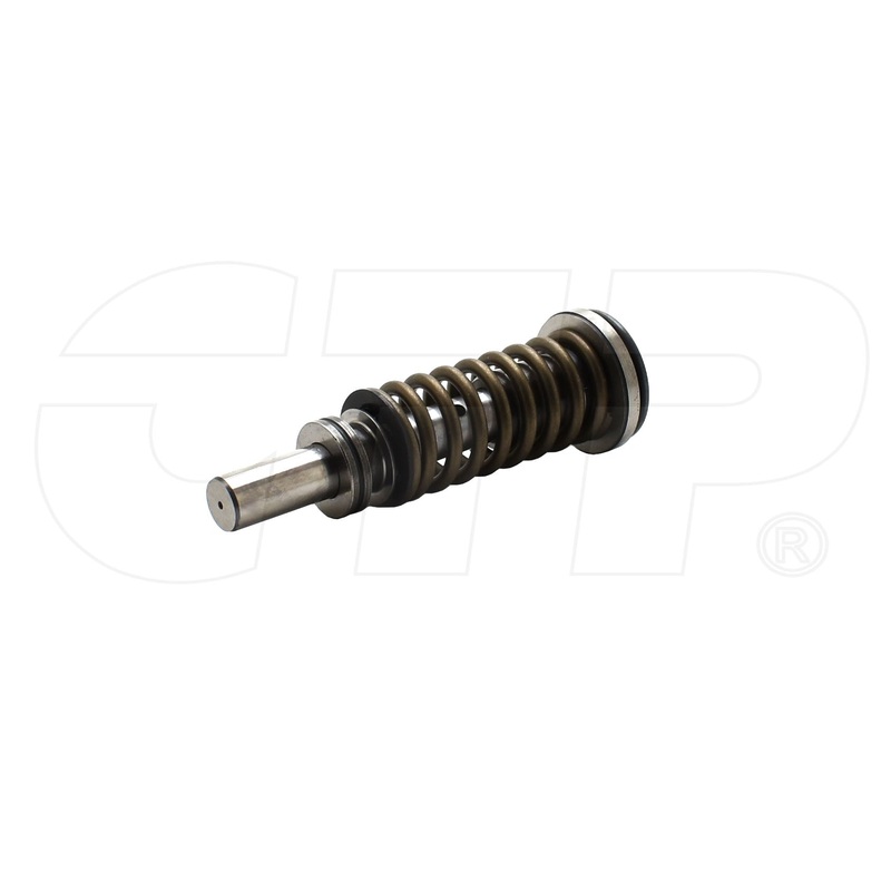 1W3010 Pump A Fits Caterpillar Models