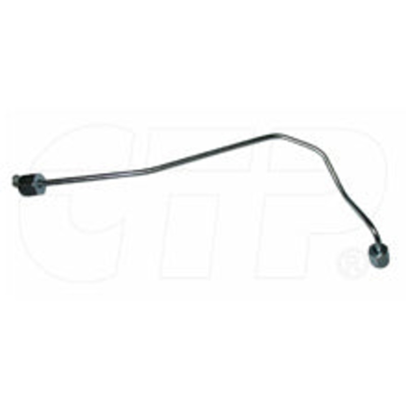 1W7124 Line A Fits Caterpillar Models