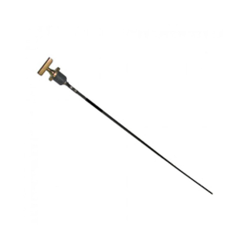 2G8512 Gage-Oil Level Fits Caterpillar Models