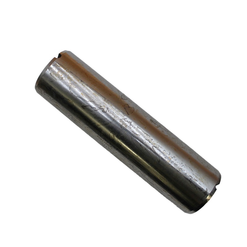 Chromed Pin 1090367 Fits Caterpillar Track-Type Tractor D6MXL D6M LGP D6NXL D6N
