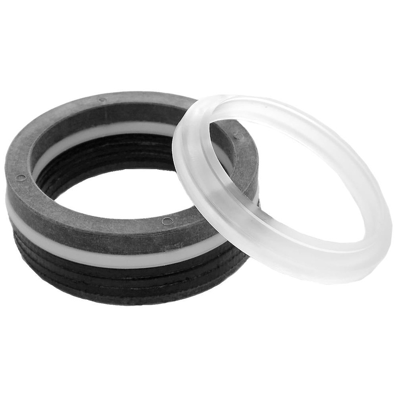 1305210 -PACKING NUT 1-1/2 INCH RAM