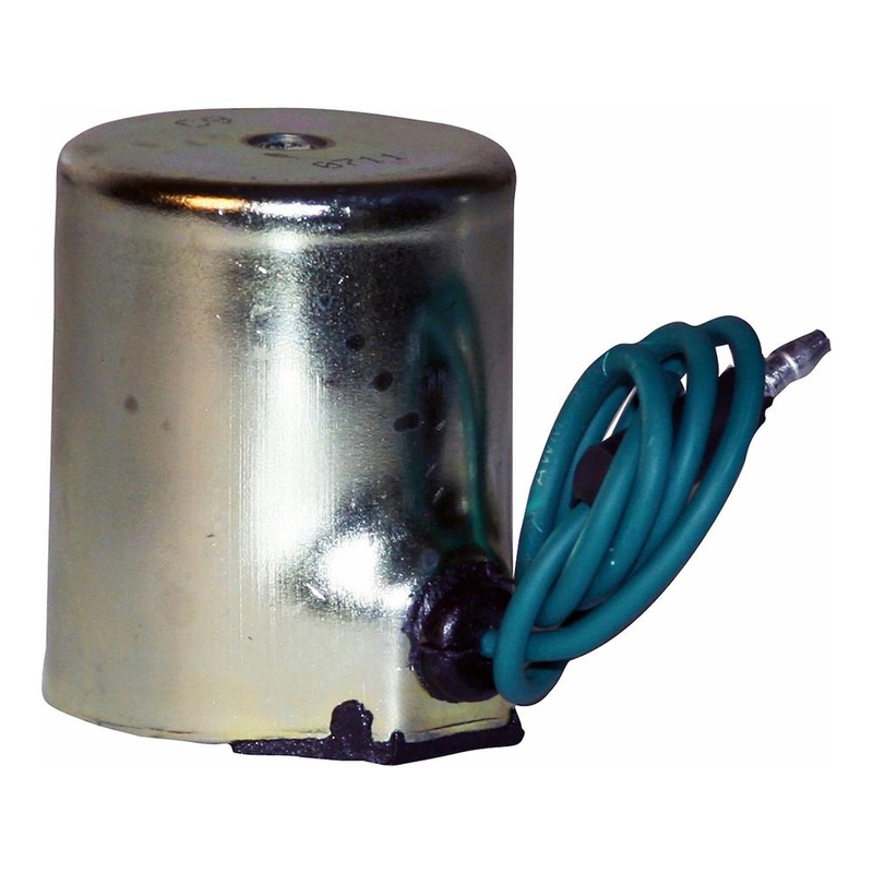1306060 -COIL FOR "C" SOLENOID TO FIT MEYER SNOW PLOWS
