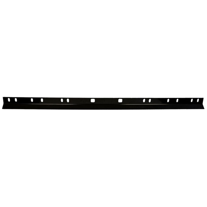 1311213 -BACK DRAG EDGE 8-1/2 FOOT STRAIGHT EDGE-REPLACES OEM #66999