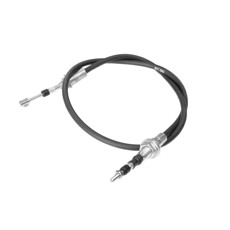 1313110 -30 INCH SLC CABLE-REPLACES FISHER #A4949