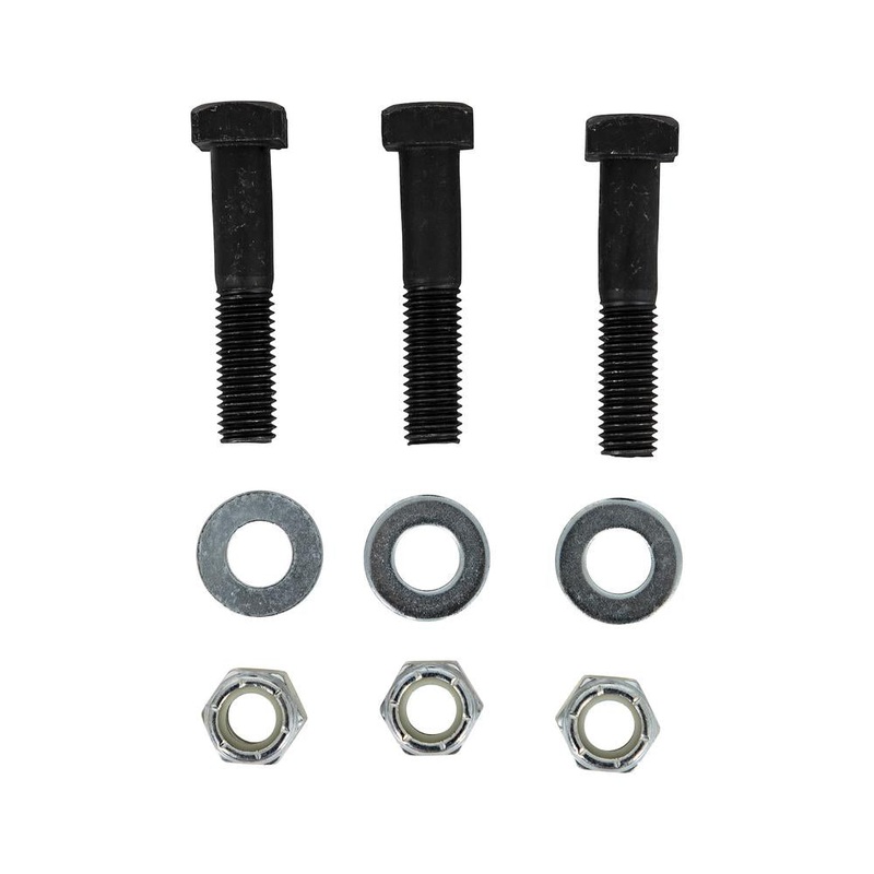 1317103 -HARDWARE KIT FOR 1317100