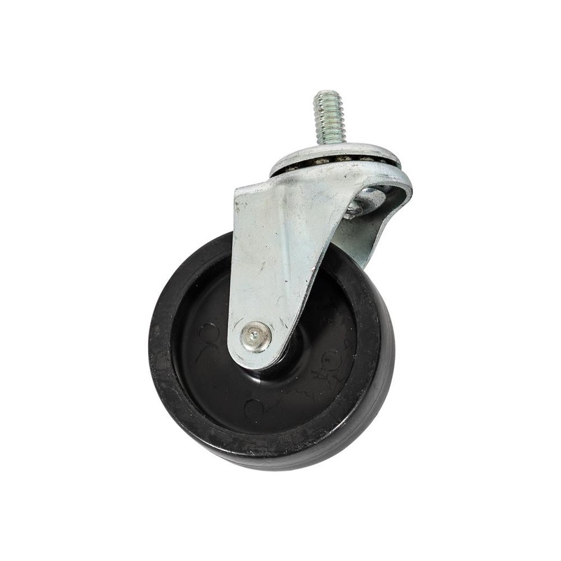 H1310410D -ROL-A-BLADE STANDARD REPLACEMENT CASTER
