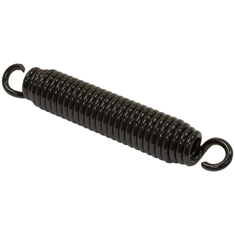 1302015 -COMPACT TRIP SPRING-REPLACES MEYER #12978